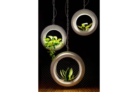 GP eco light