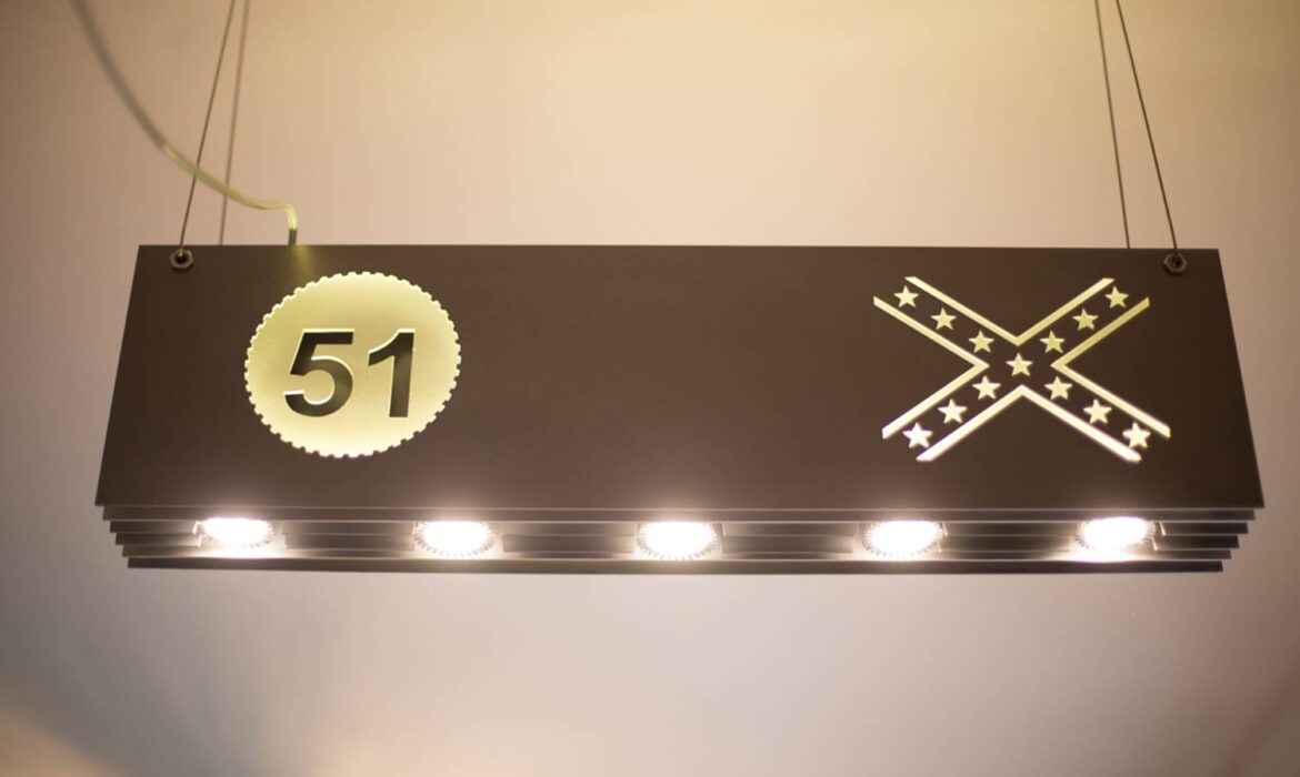 Legend-51-roumelight-3