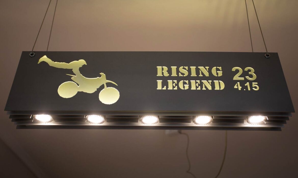 Legend-51-roumelight-4