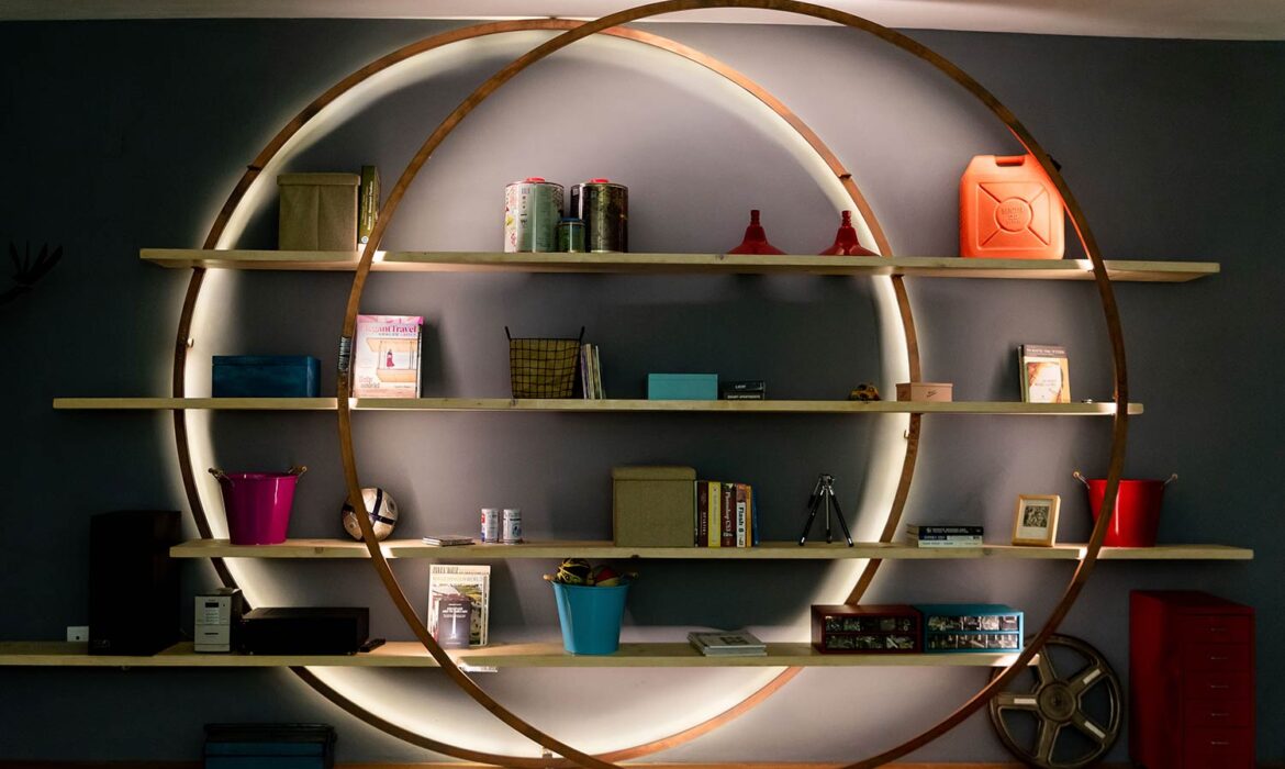 O2-shelving-frame-roumelight 2