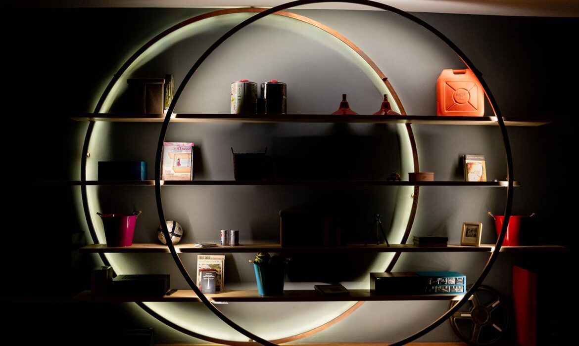 O2-shelving-frame-roumelight 3