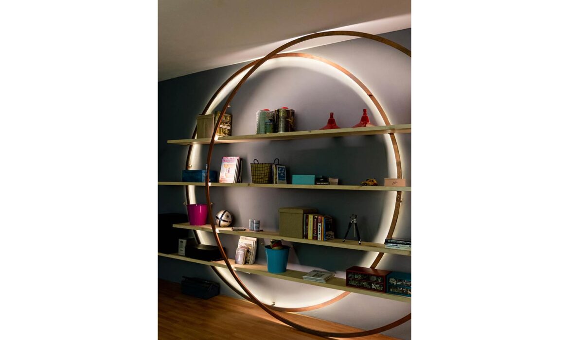 O2-shelving-frame-roumelight 4