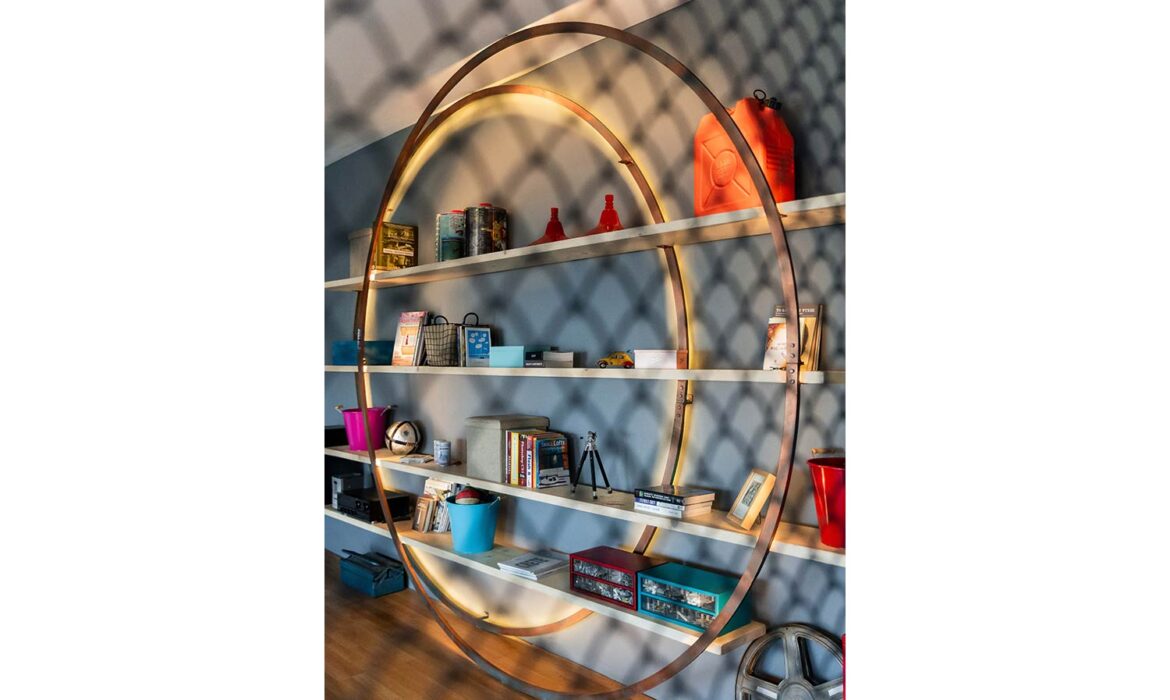 O2-shelving-frame-roumelight 5