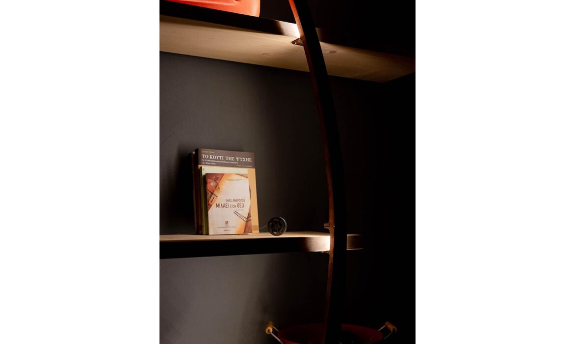 O2-shelving-frame-roumelight 6