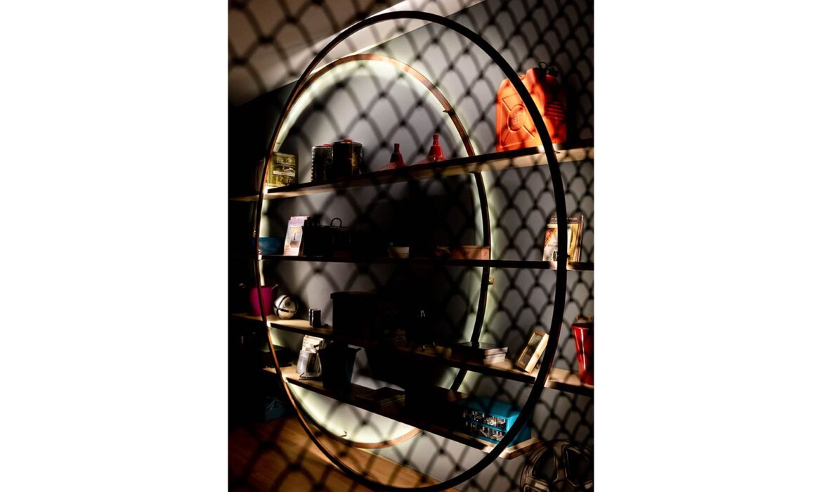 O2-shelving-frame-roumelight 7