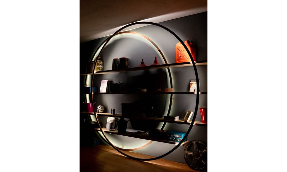 O2-shelving-frame-roumelight 8