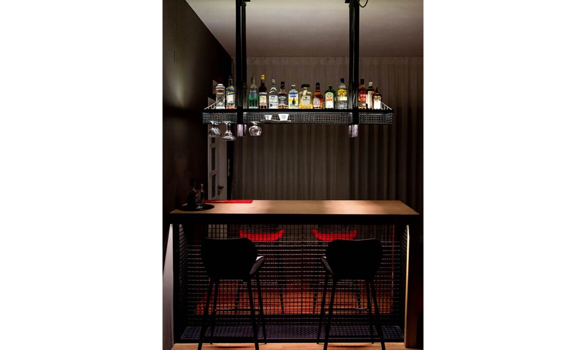 baristas-lightbridge-roumelight 10