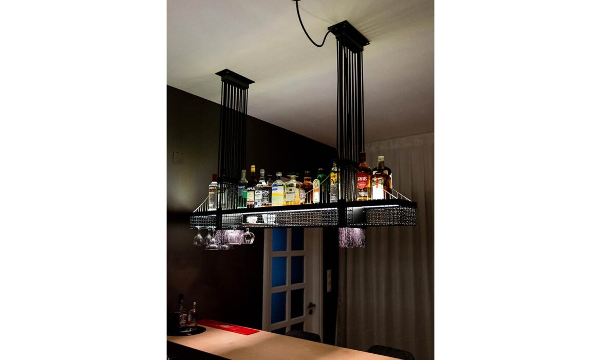 baristas-lightbridge-roumelight 8