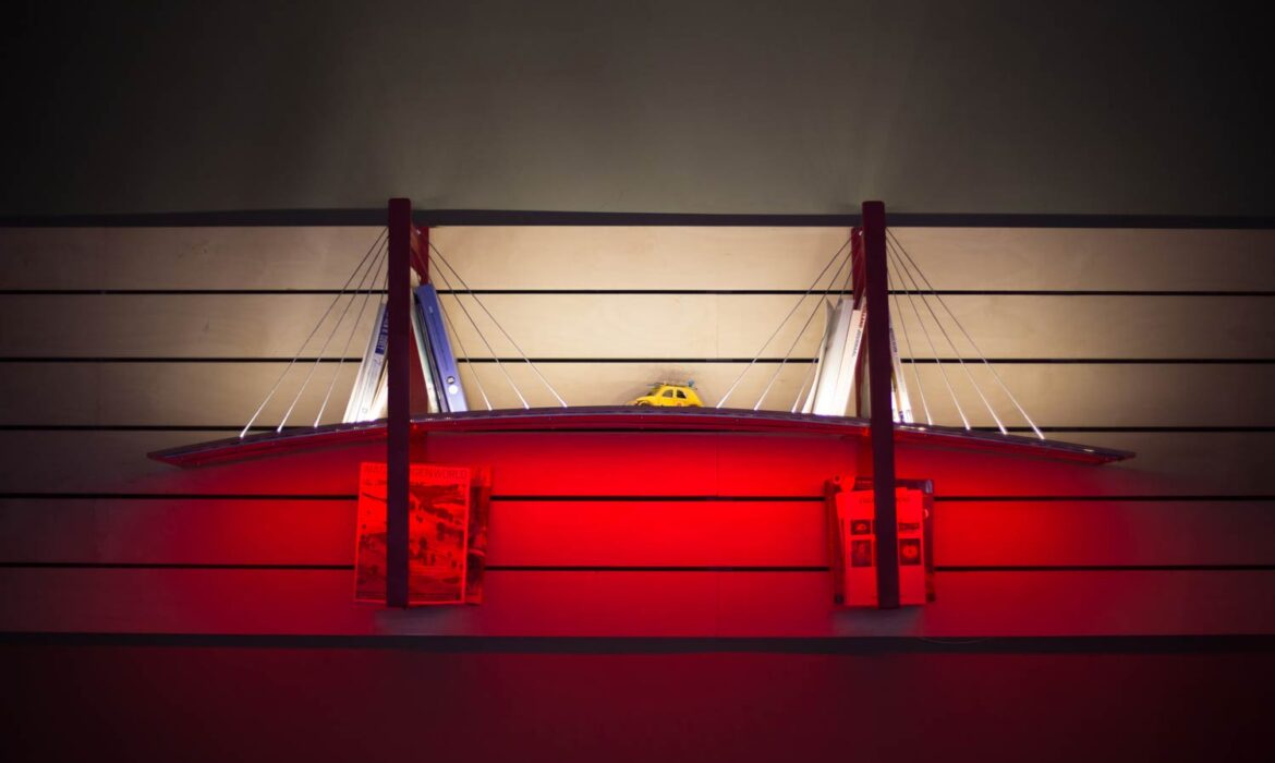 book-shelf-lightbridge-by--roumelight-5