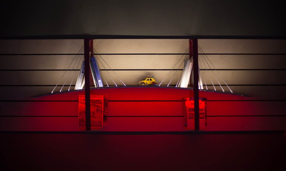 book-shelf-lightbridge-by--roumelight-6