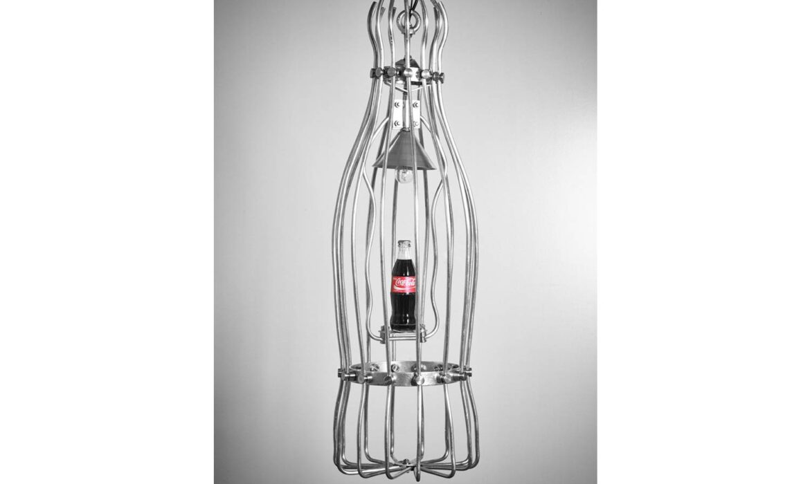 coca-cola-roumelight-1