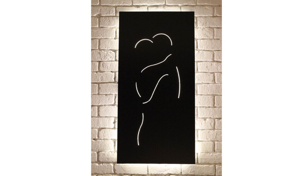 everlasting-hug-roumelight-3