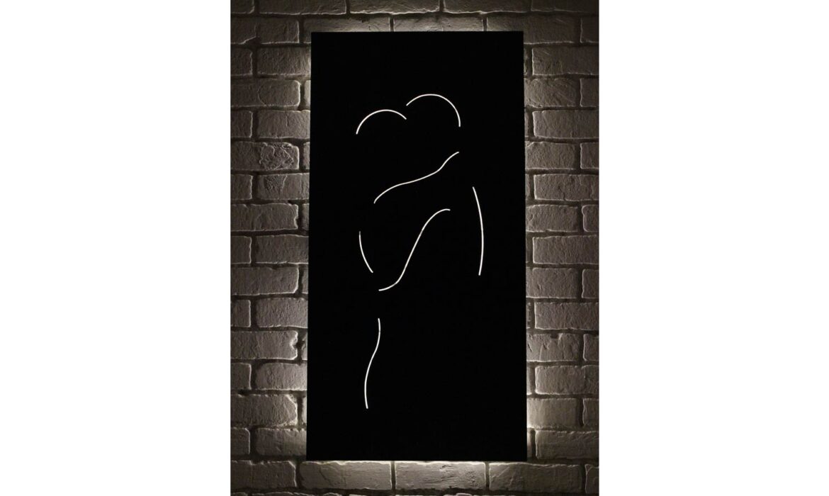 everlasting-hug-roumelight-4