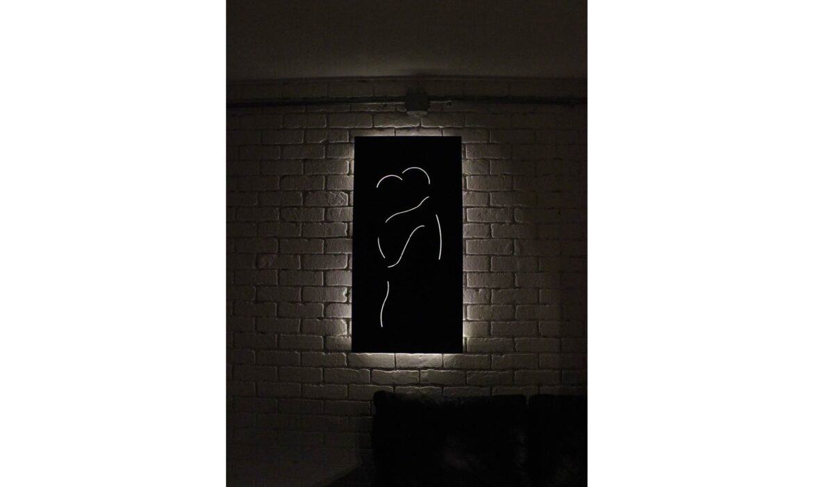 everlasting-hug-roumelight-5