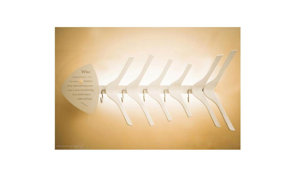 fishanger-light-roumelight-1