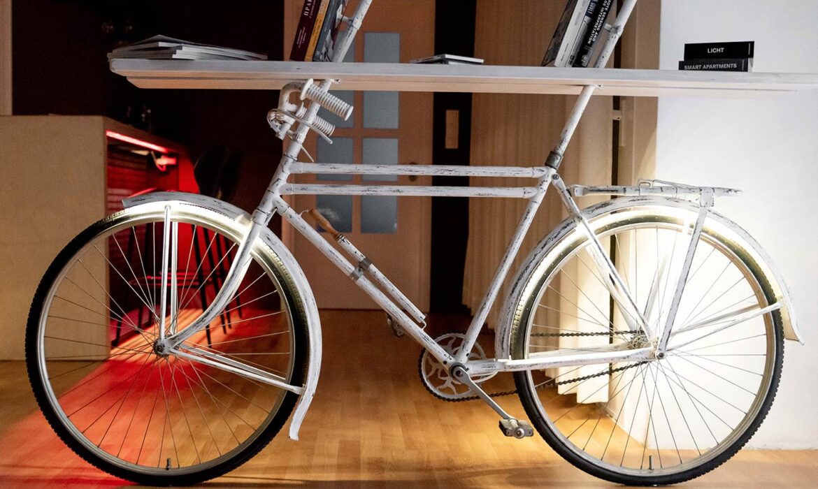 hashtag-shelfbike-roumelight 1b