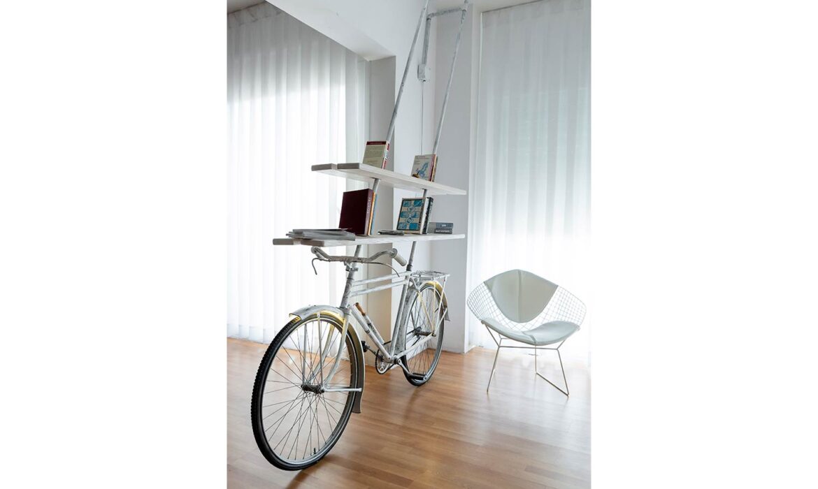 hashtag-shelfbike-roumelight 2
