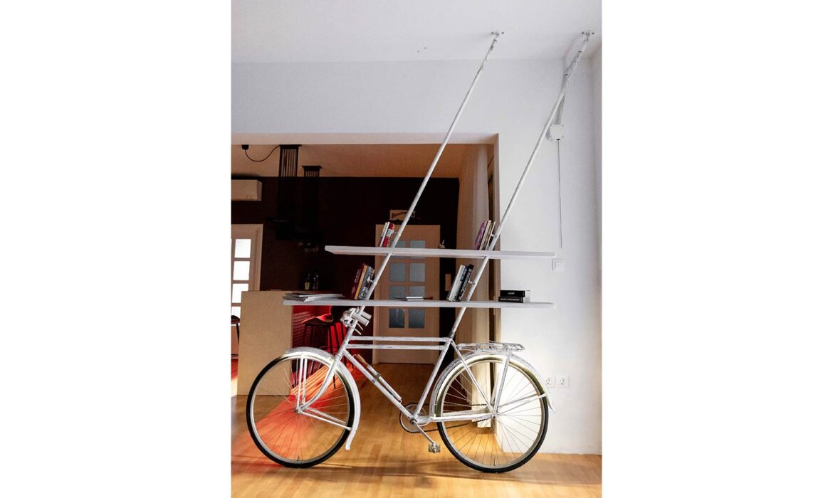 hashtag-shelfbike-roumelight 3