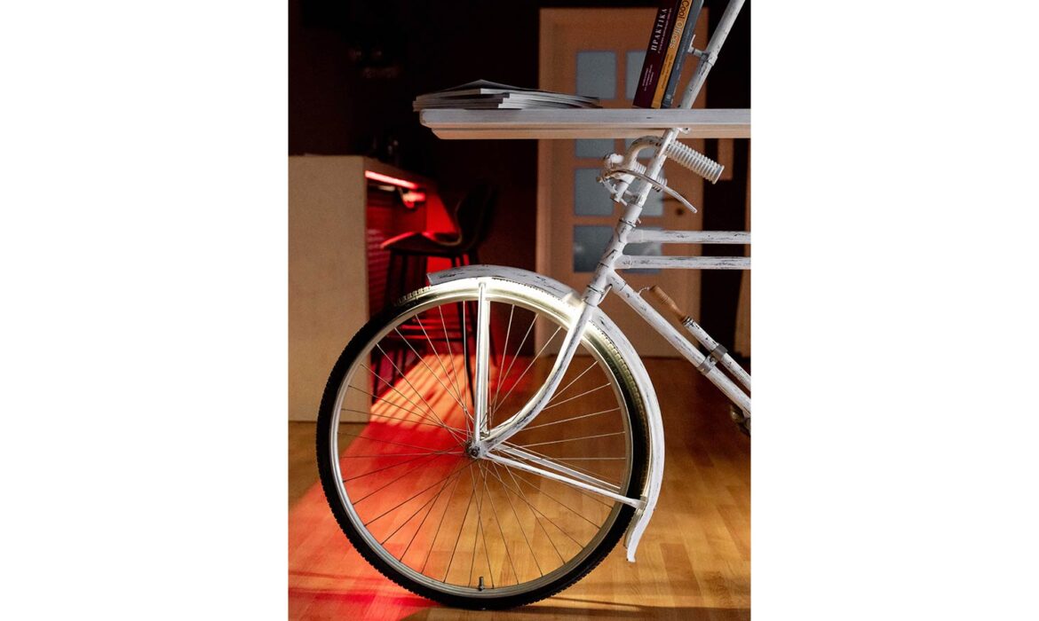 hashtag-shelfbike-roumelight 4
