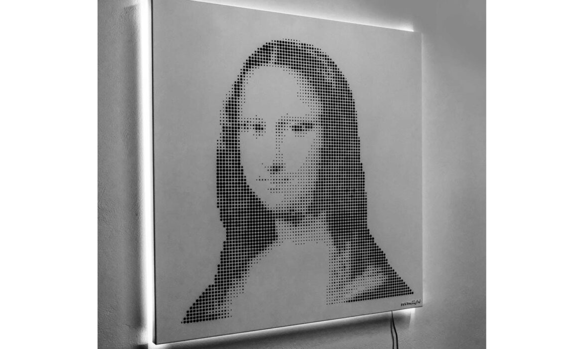 mona-lisat-by-roumelight-1