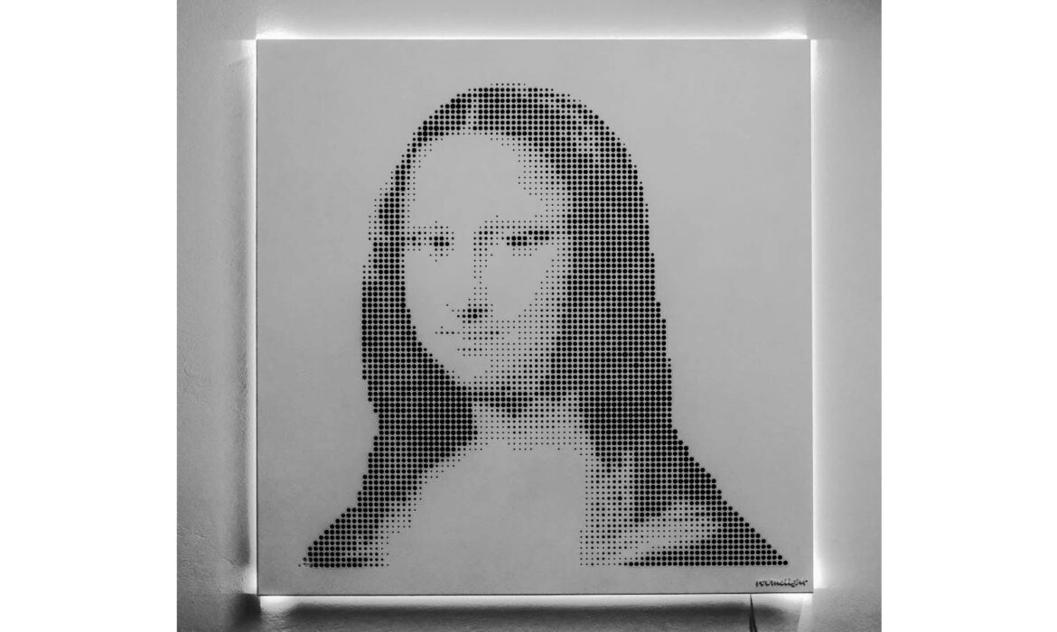 mona-lisat-by-roumelight-2