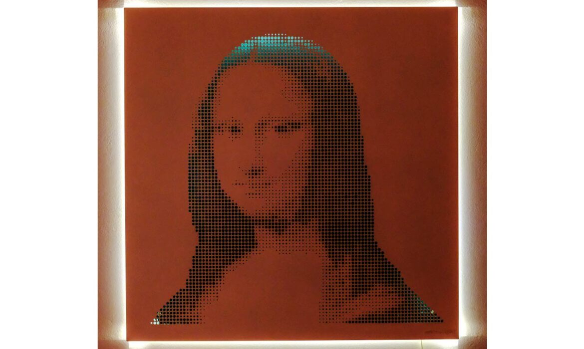 mona-lisat-by-roumelight-3