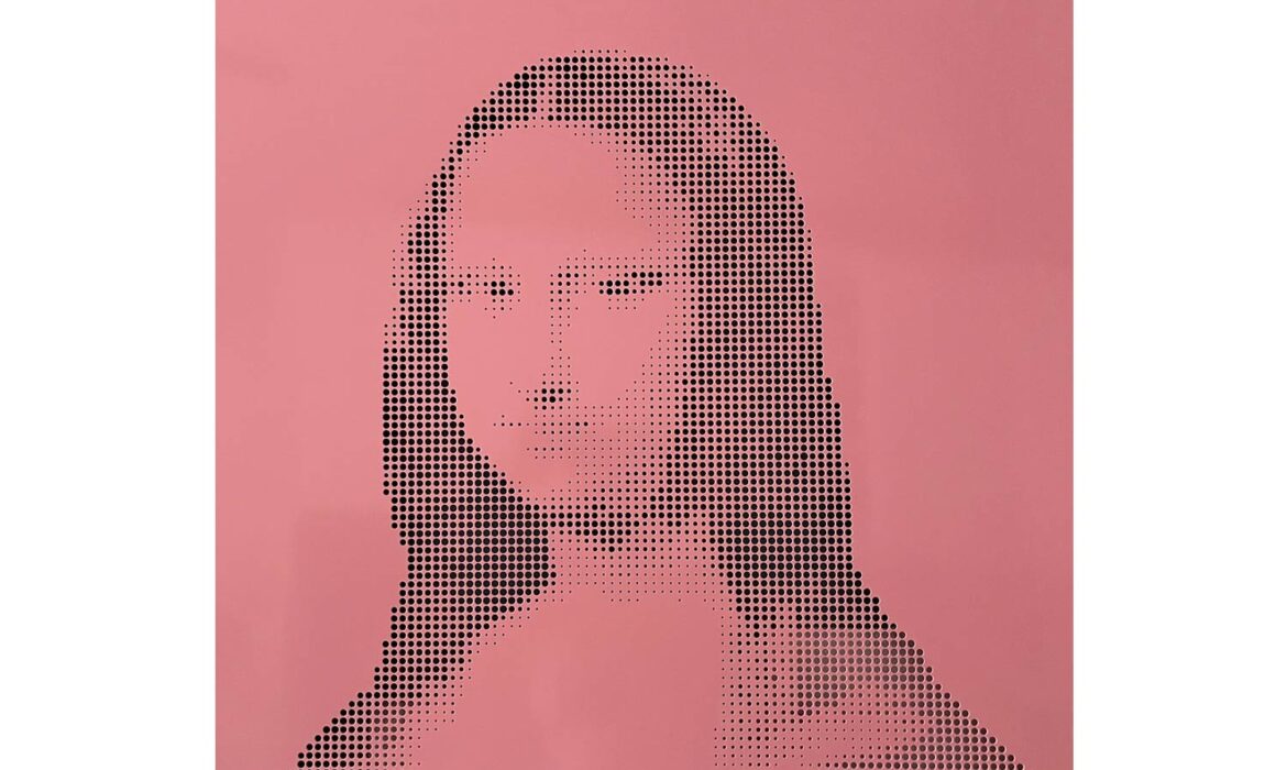 mona-lisat-by-roumelight-4