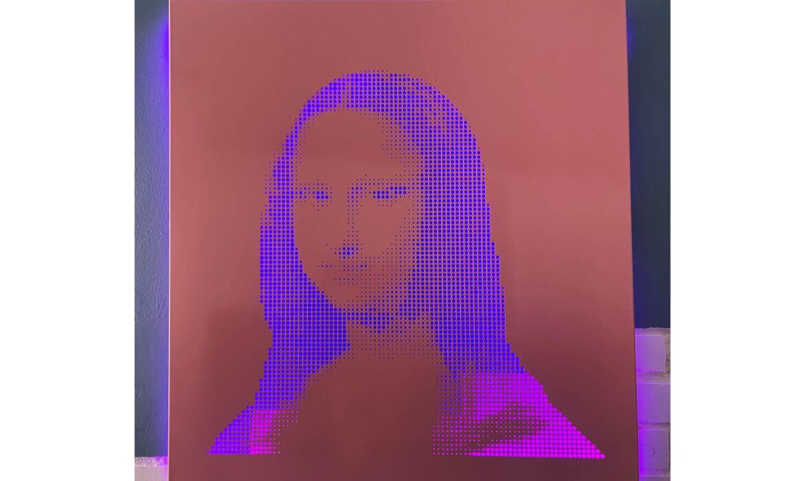 mona-lisat-by-roumelight-5