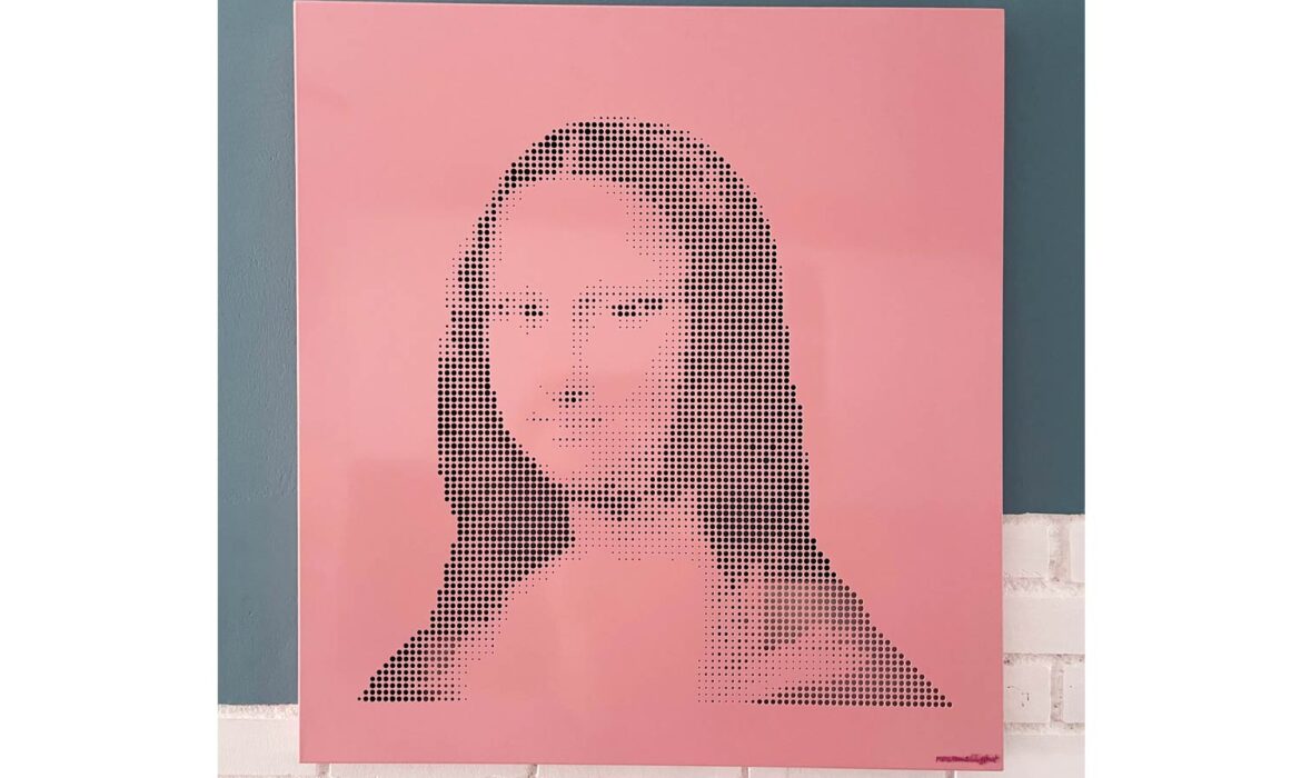 mona-lisat-by-roumelight-6