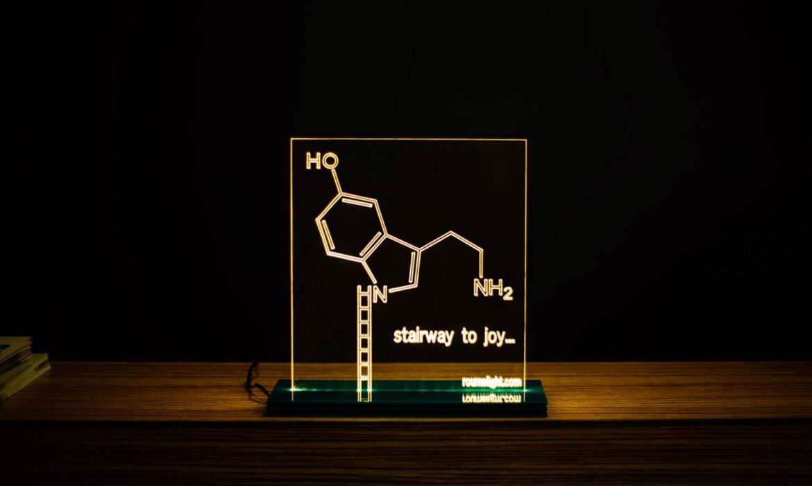stairway-to-joy-roumelight-1