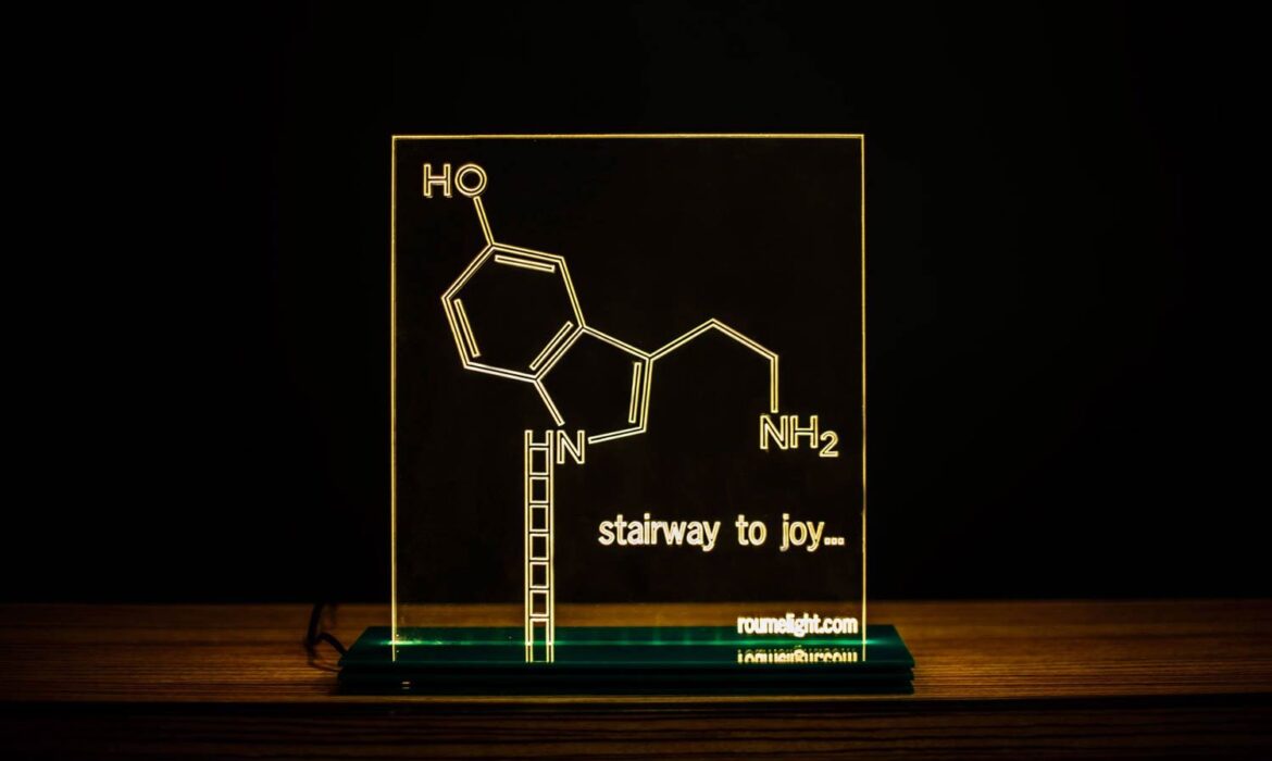 stairway-to-joy-roumelight-2
