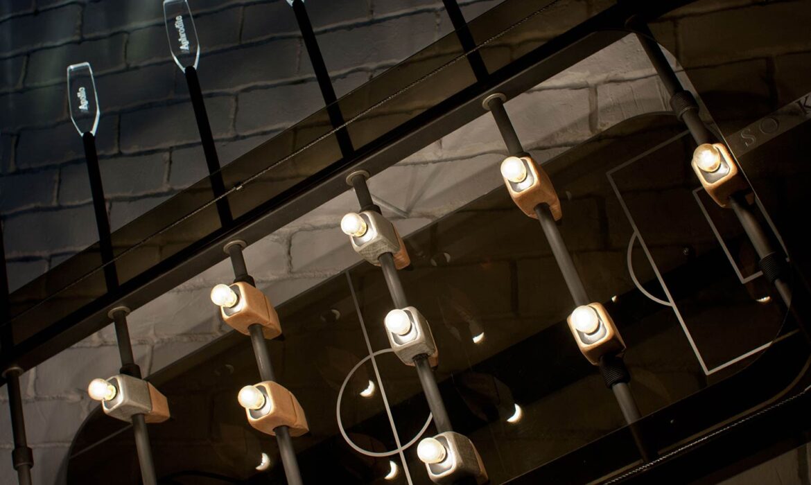 trireme-goalight-by-roumelight-1