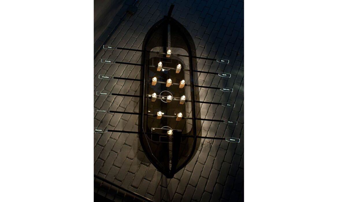 trireme-goalight-by-roumelight-2