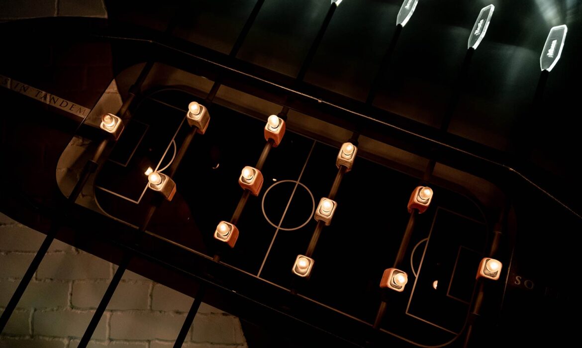 trireme-goalight-by-roumelight-5