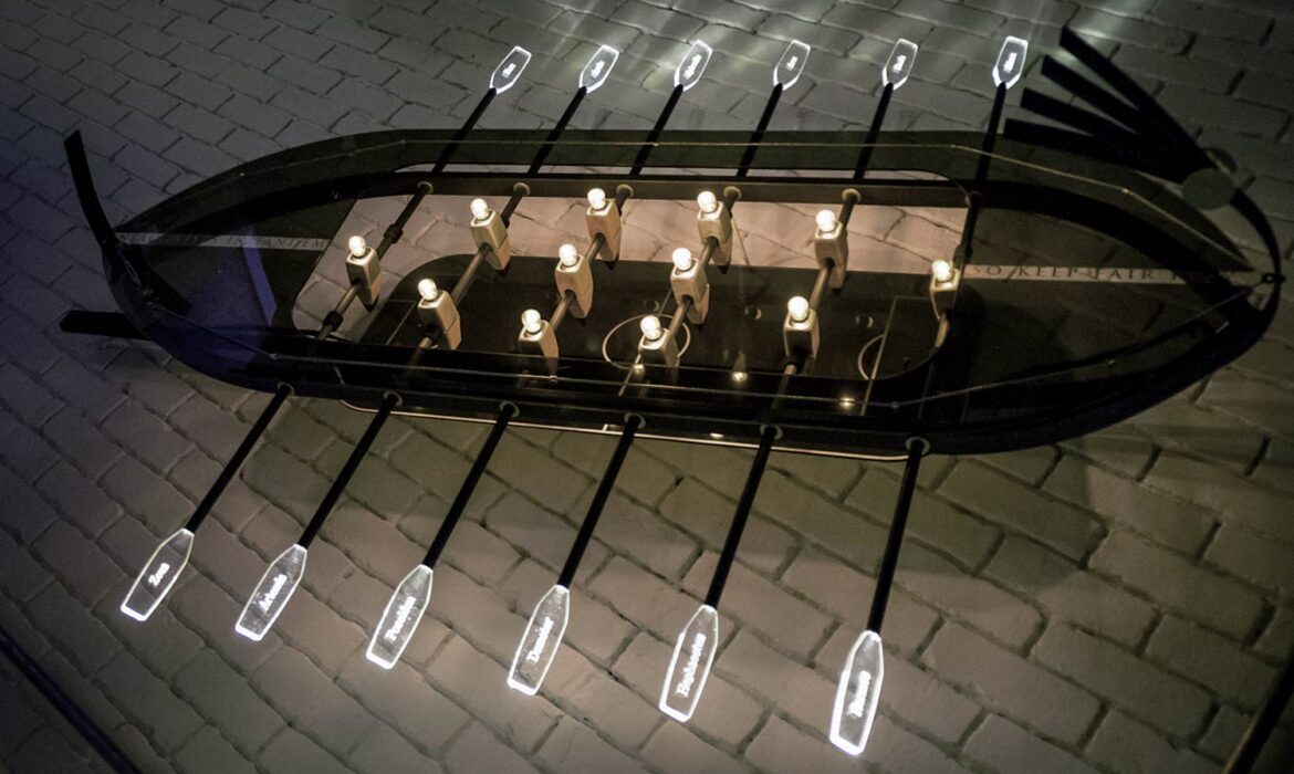 trireme-goalight-by-roumelight-7