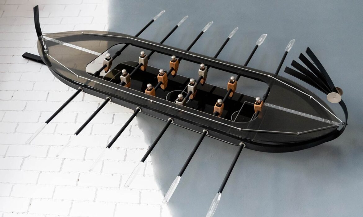 trireme-goalight-by-roumelight-8
