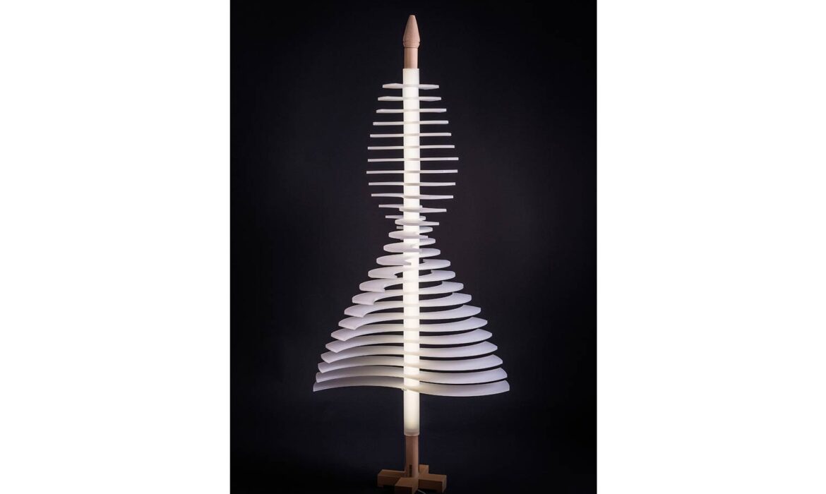 twisted-Xmas-Lightree-roumelight-5