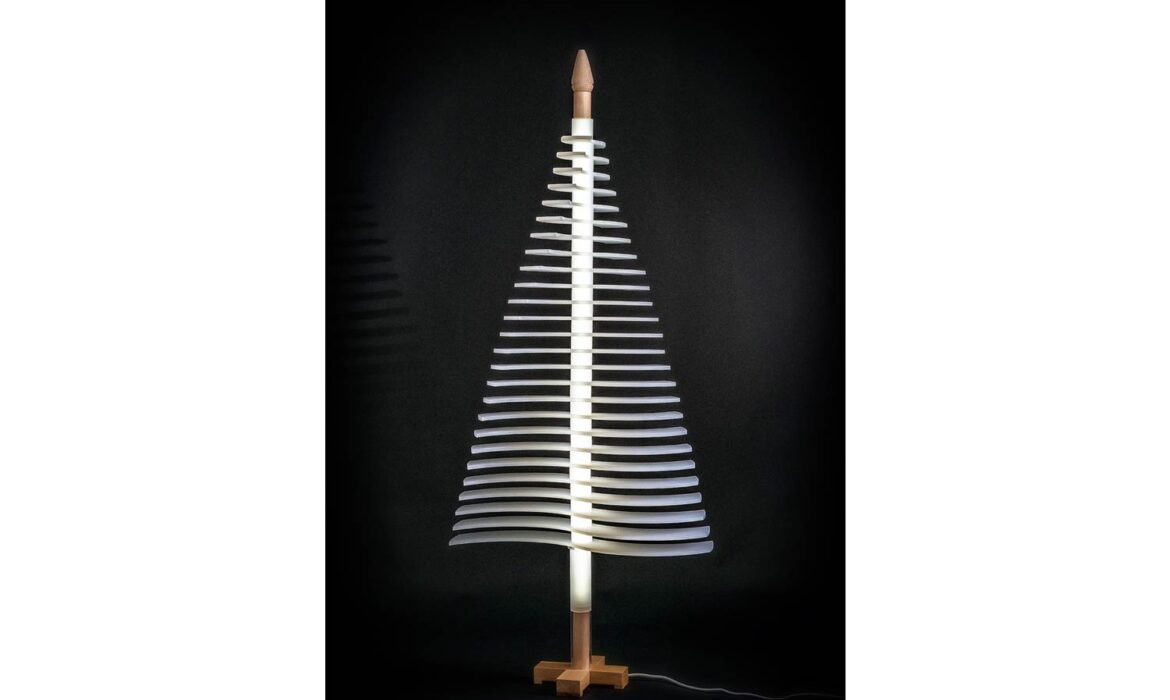 twisted-Xmas-Lightree-roumelight-6