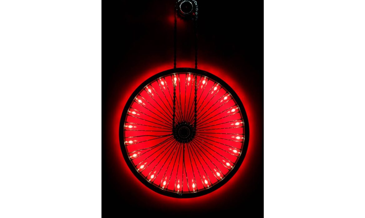 wheelight-Fuchsia-by-roumelight-1