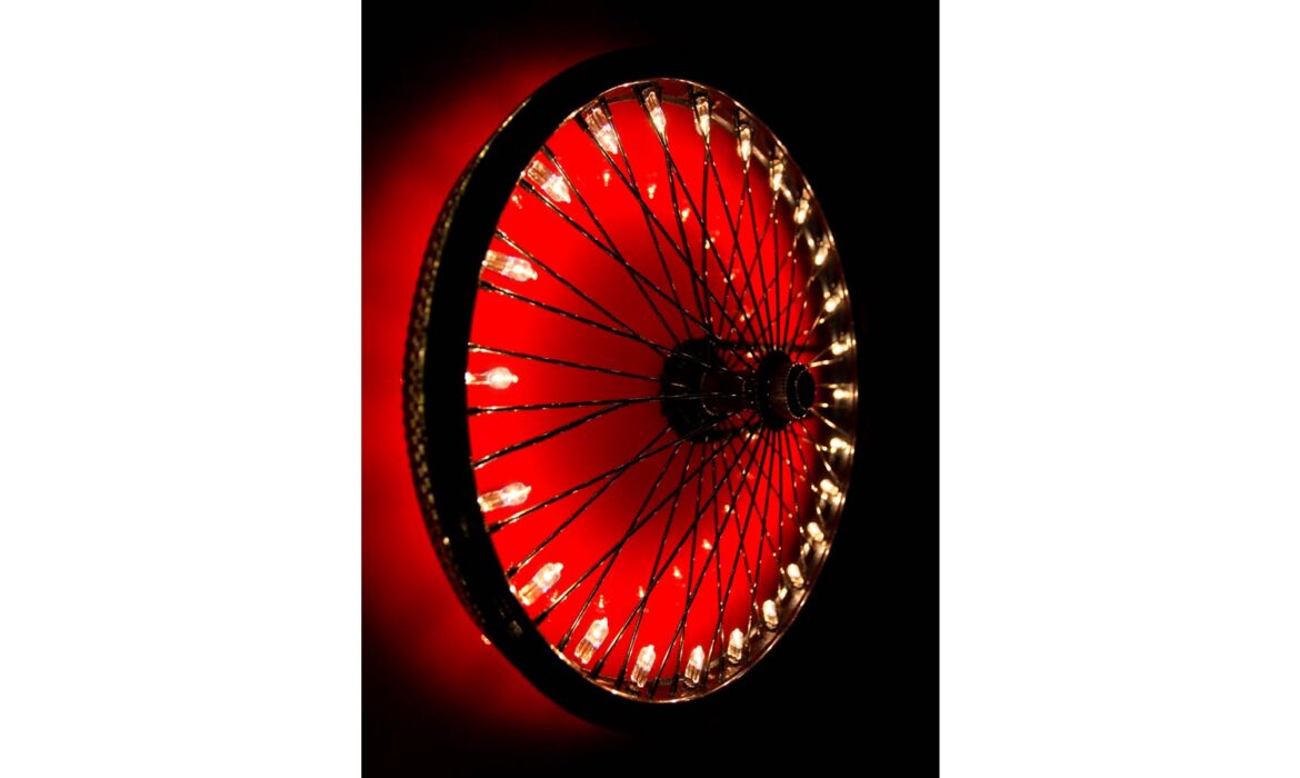 wheelight-Fuchsia-by-roumelight-3
