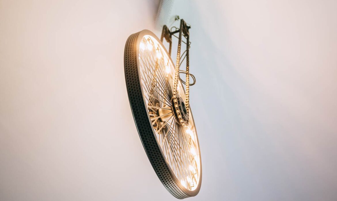 wheelight-ceiling-by-roumelight-4