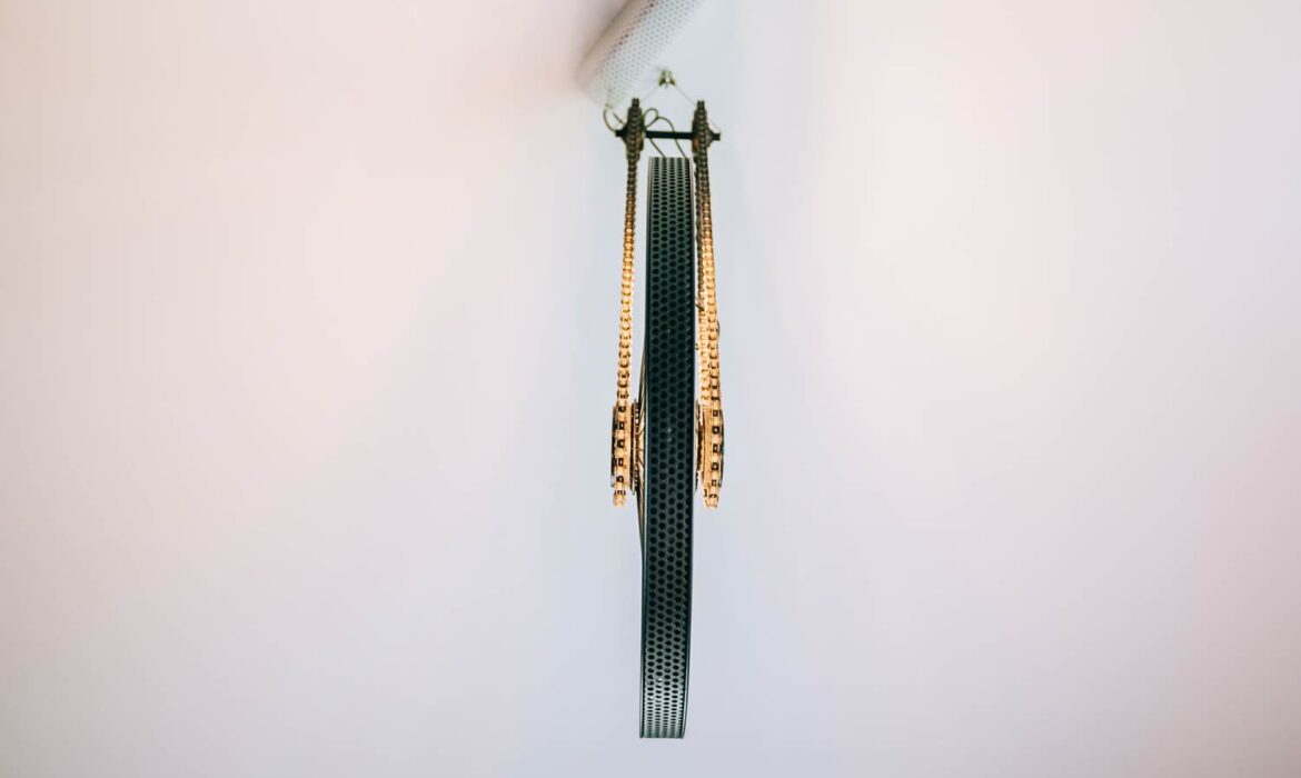 wheelight-ceiling-by-roumelight-5