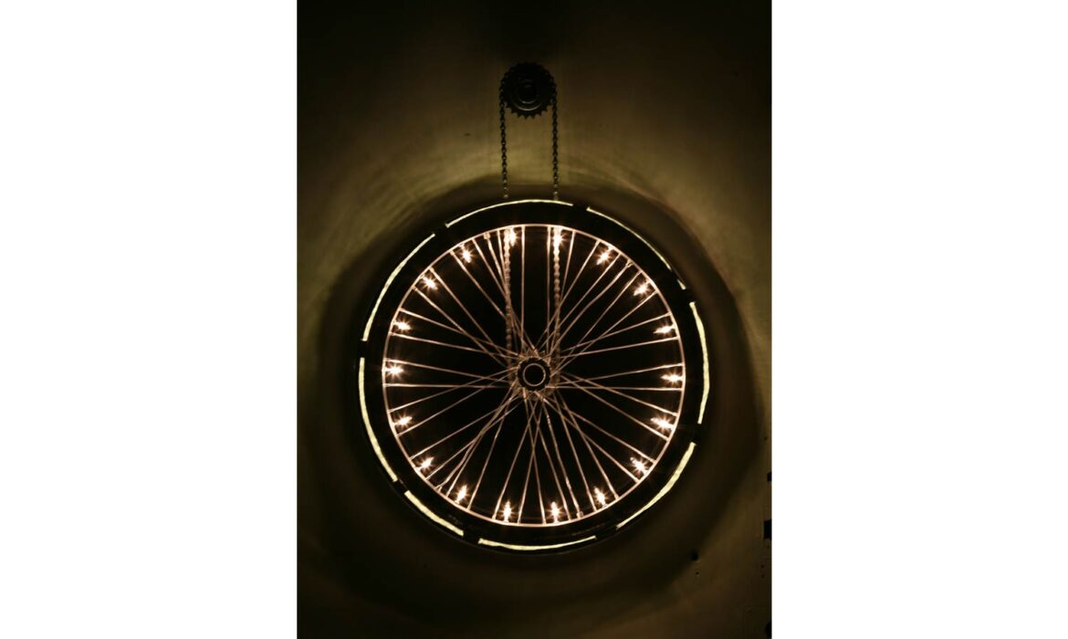 wheelight-classicA-by-roumelight-1