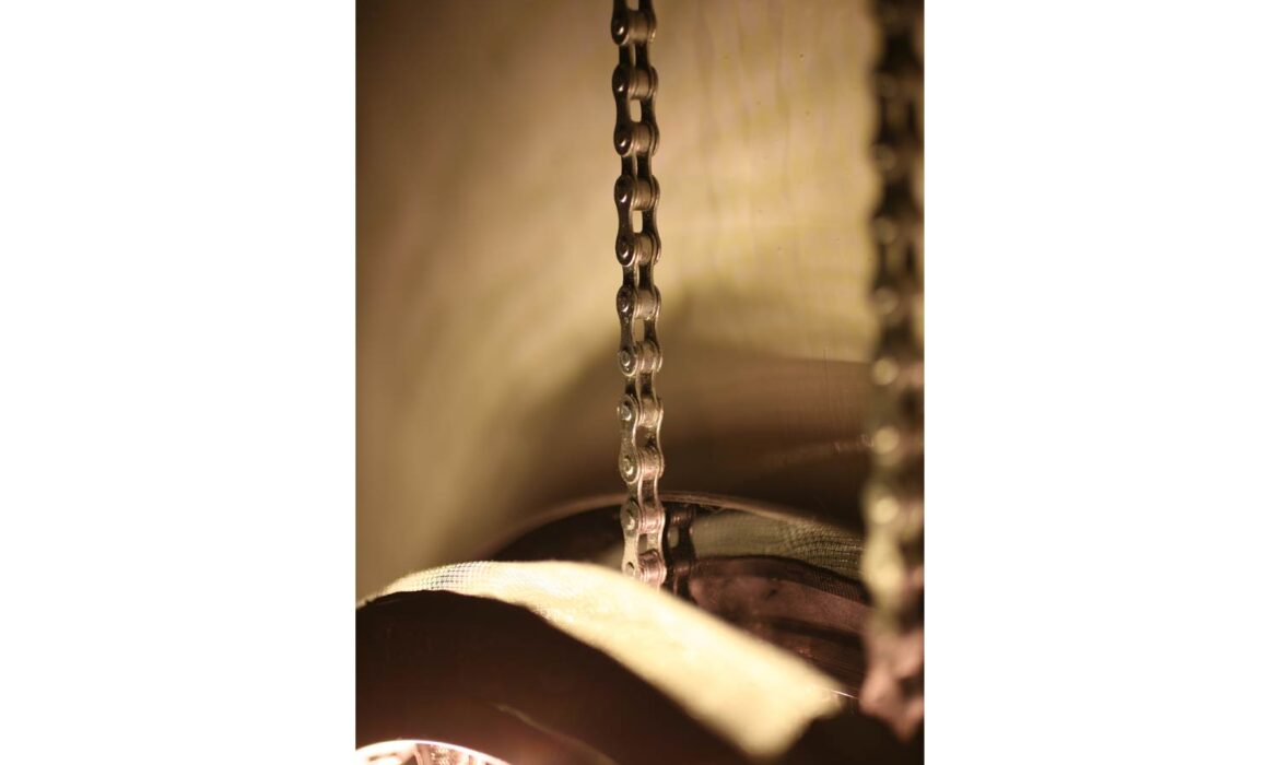wheelight-classicA-by-roumelight-3
