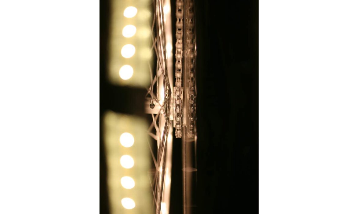 wheelight-classicA-by-roumelight-4