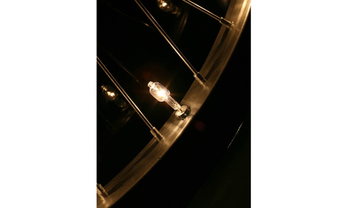 wheelight-classicA-by-roumelight-5