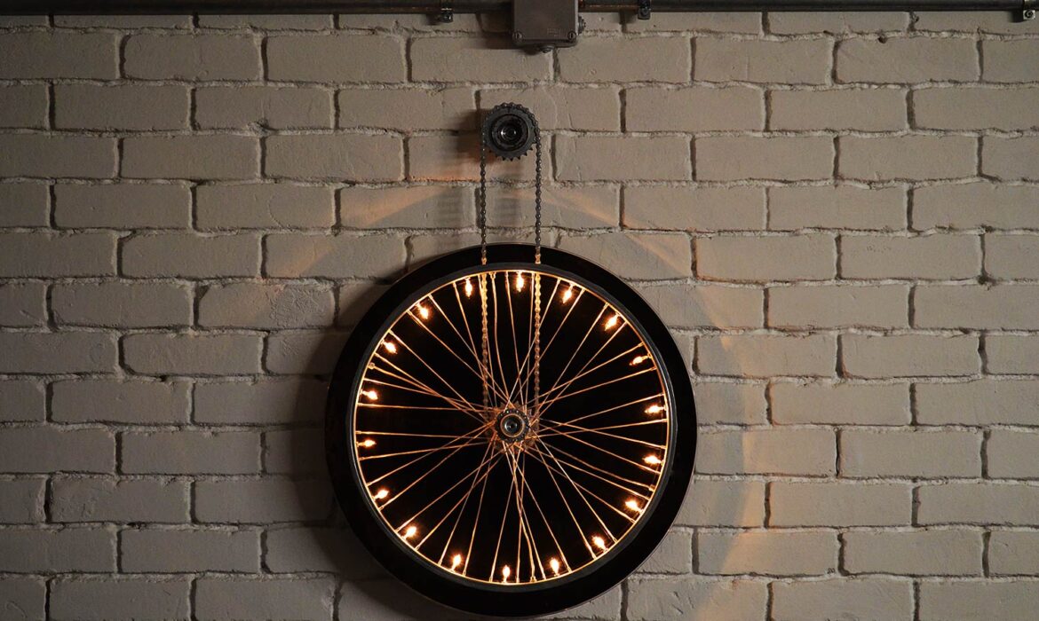 wheelight-classicB-by-roumelight-1