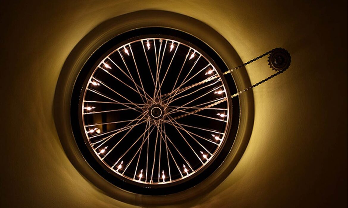 wheelight-classicB-by-roumelight-4
