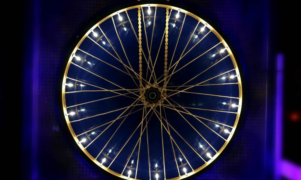 wheelight-gold-n-blue-by-roumelight-4