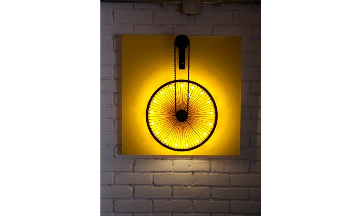 wheelight-sport-by-roumelight-2